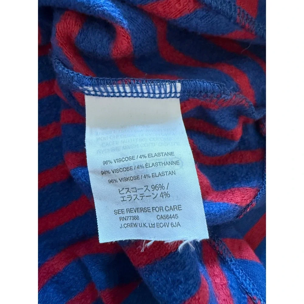Crewcuts crew dress